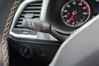 Seat Ateca 1.5 TSI DSG Style