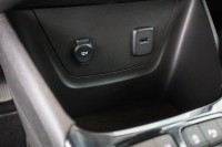 Opel Crossland (X) 1.2 Turbo Aut. Enjoy