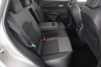 Nissan Qashqai N-Connecta 1.3 Dig-T MHEV Aut.