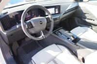 Opel Astra L Sports Tourer 1.5 CDTI Elegance Aut.