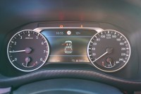 Nissan Juke 1.0 Acenta