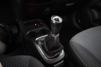 Mitsubishi Space Star 1.2 Edition 100+