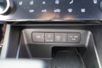 Hyundai Tucson 1.6 T-GDI Aut.