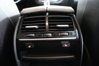 BMW 520 520d xDrive Touring