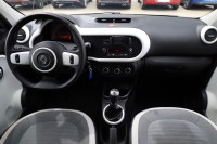 Renault Twingo 1.0 SCe 75