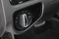 VW Golf VII Variant 1.0 TSI DSG Join