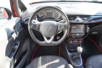 Opel Corsa 1.4 T OPC-Line