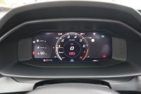 Cupra Formentor 2.0 TSI VZ 4Drive
