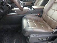 Citroen C5 Aircross 1.2 12V e-THP Feel