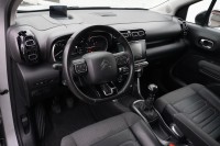 Citroen C3 Aircross 1.2 PureTech 130 Shine