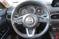 Mazda CX-5 2.0 Exclusive-Line 2WD