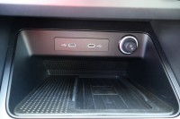 Cupra Ateca 2.0 TSI 4Drive DSG