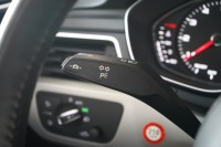 Audi A4 Avant 35 2.0 TFSI advanced
