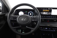 Hyundai BAYON Bayon 1.2 DPI