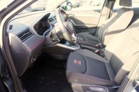 Seat Arona 1.0 TSI FR