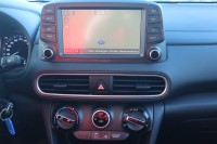 Hyundai Kona 1.0 T-GDI Trend 2WD