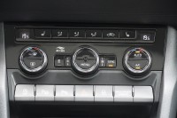 Skoda Karoq 1.5 TSI Style