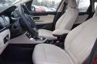 BMW 2 Active Tourer 220i Luxury Aut.