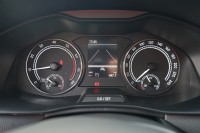 Skoda Kamiq 1.0 Ambition