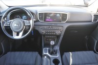 Kia Sportage 1.6 Edition 7 2WD