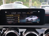 Mercedes-Benz CLA 200 AMG Line 7G-DCT Aut.