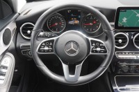 Mercedes-Benz C 180 C180 T Avantgarde