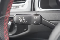 VW Golf VII 2.0 TSI GTI