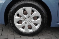 Hyundai i20 1.2 Trend