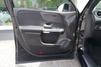 Mercedes-Benz GLB 200 Progressive