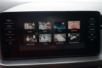 Skoda Scala 1.0 TSI Monte Carlo DSG