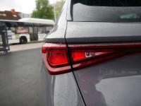 Cupra Leon Sportstourer 1.4 Hybrid e-