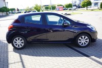 Peugeot 208 PureTech 82 Active