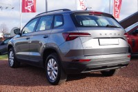 Skoda Karoq 1.5 TSI DSG