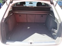 Audi A4 Avant 35 TFSI S line S-Tronic