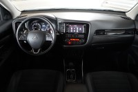 Mitsubishi Outlander 2.0