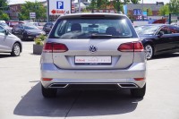 VW Golf VII Variant 1.0 Comfortline