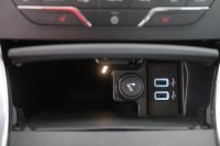 Ford S-Max 2.0 TDI EcoBlue 4x4 Titanium