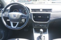 Seat Arona 1.0 TSI Xcellence DSG
