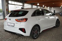 Kia cee'd Ceed 1.6 T-GDI GT