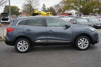 Renault Kadjar 1.2 TCE XMOD VC SHZ GRA