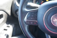 Jeep Renegade 1.3 Plug-In Hybrid S