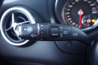 Mercedes-Benz CLA 180 Urban