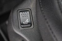 Jeep Compass 1.5 M-Hybrid Altitude