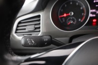 VW Golf Sportsvan 1.5 TSI Join