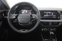 Skoda Scala 1.0 TSI DSG
