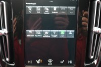 Volvo XC 40 XC40 T3 R Design