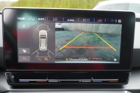 Cupra Leon Sportstourer 1.4 e-HYBRID DSG