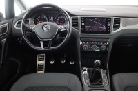 VW Golf Sportsvan 1.0 TSI Join