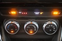 Mazda 2 1.5 SKYACTIV-G 90 Aut.