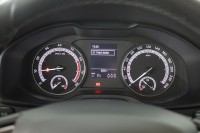 Skoda Karoq 1.5 16V TSI Ambition